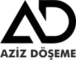 Aziz Döşeme Mersin