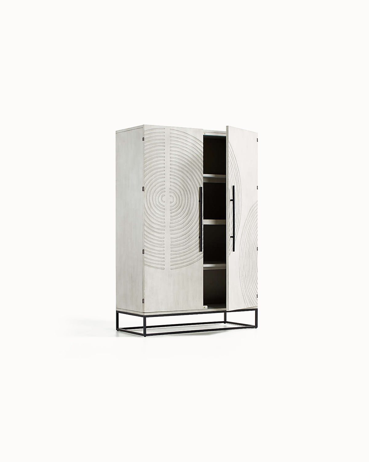 Circulus Cabinet - Görsel 2