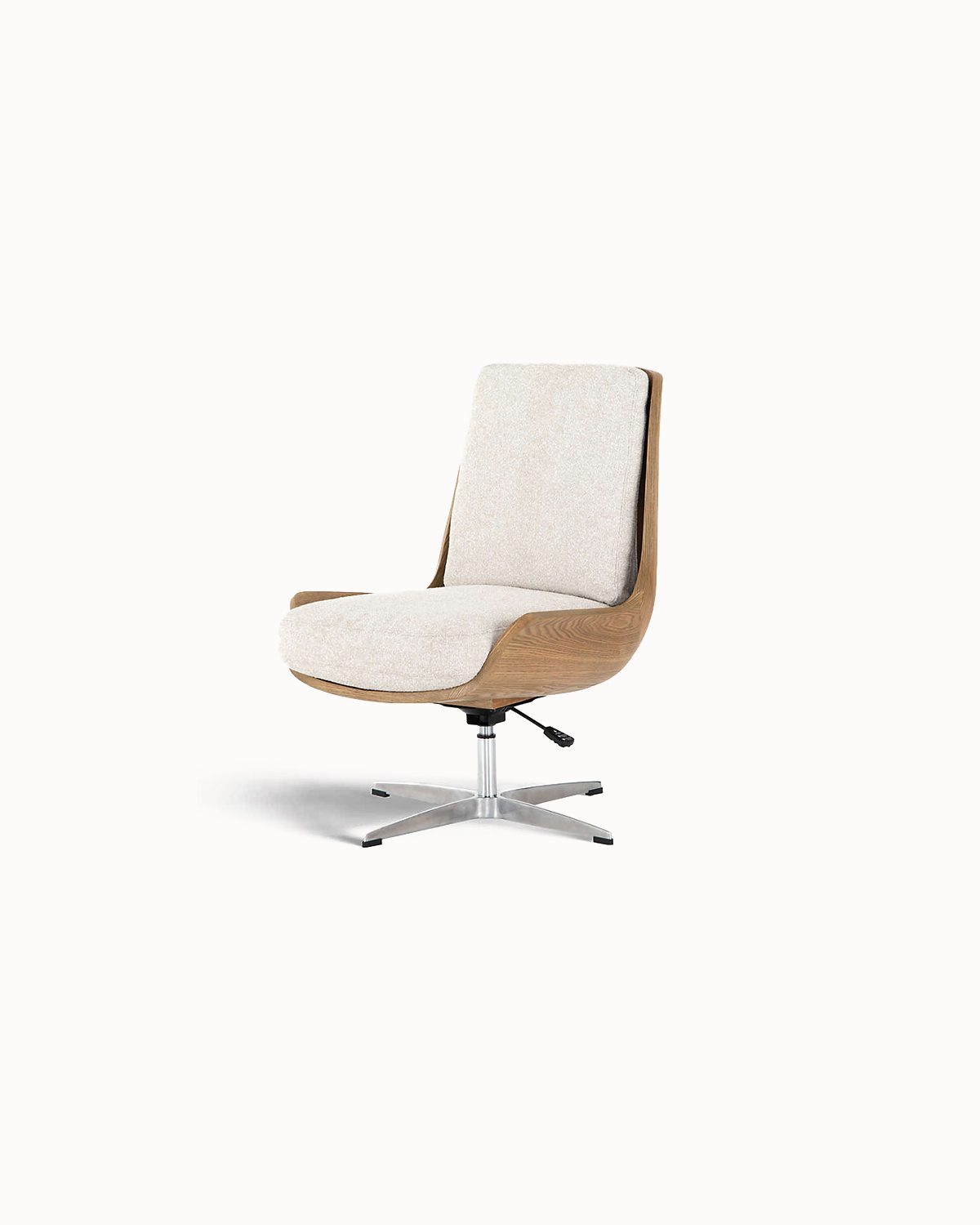 Diversey Office Chair - Görsel 2