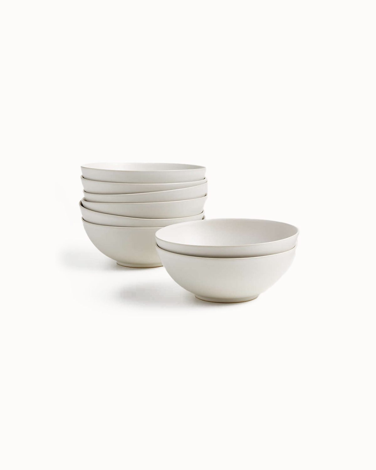 Linen Bowl - Görsel 2