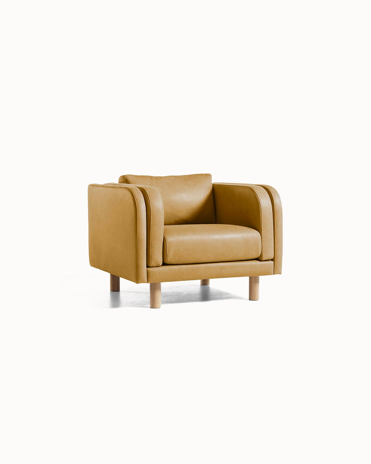 Product Simple - Görsel 2