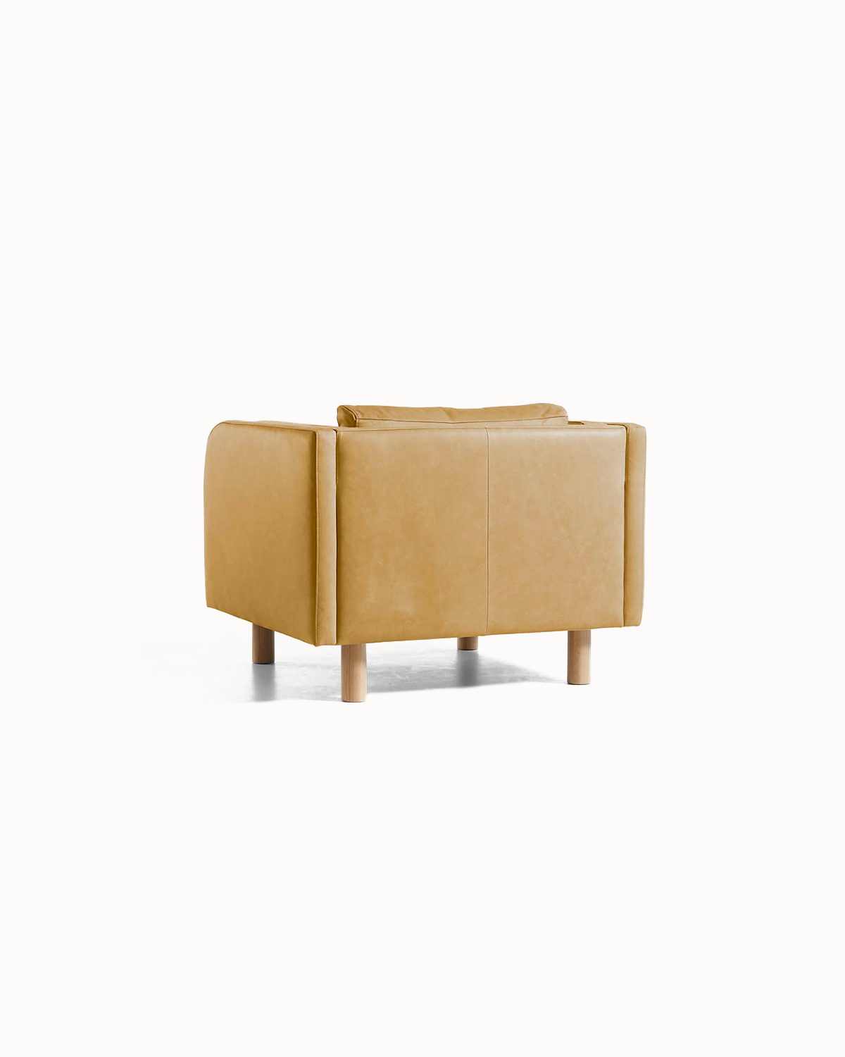 Product Simple - Görsel 4