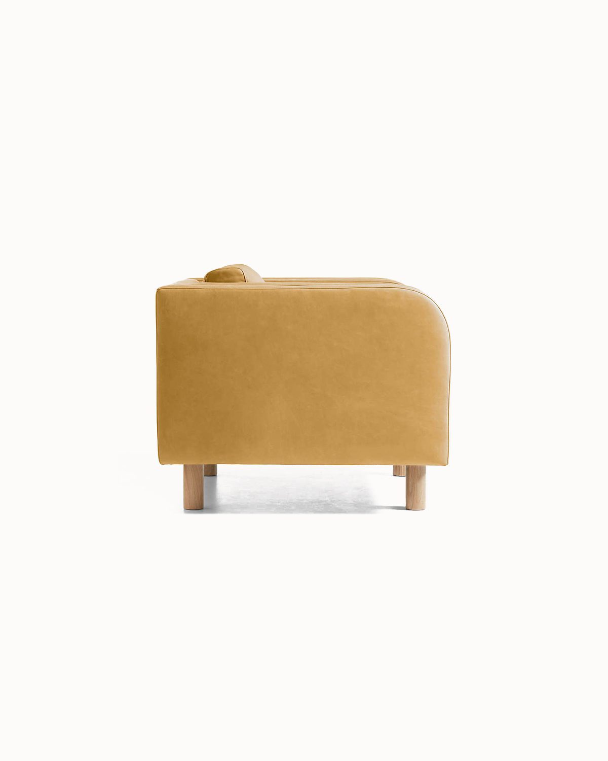 Product Simple - Görsel 3